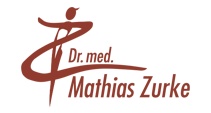 Dr. med. Mathias Zurke